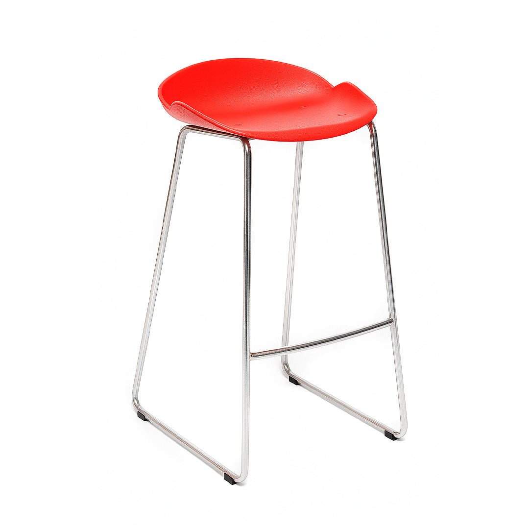Taburete Milo 64